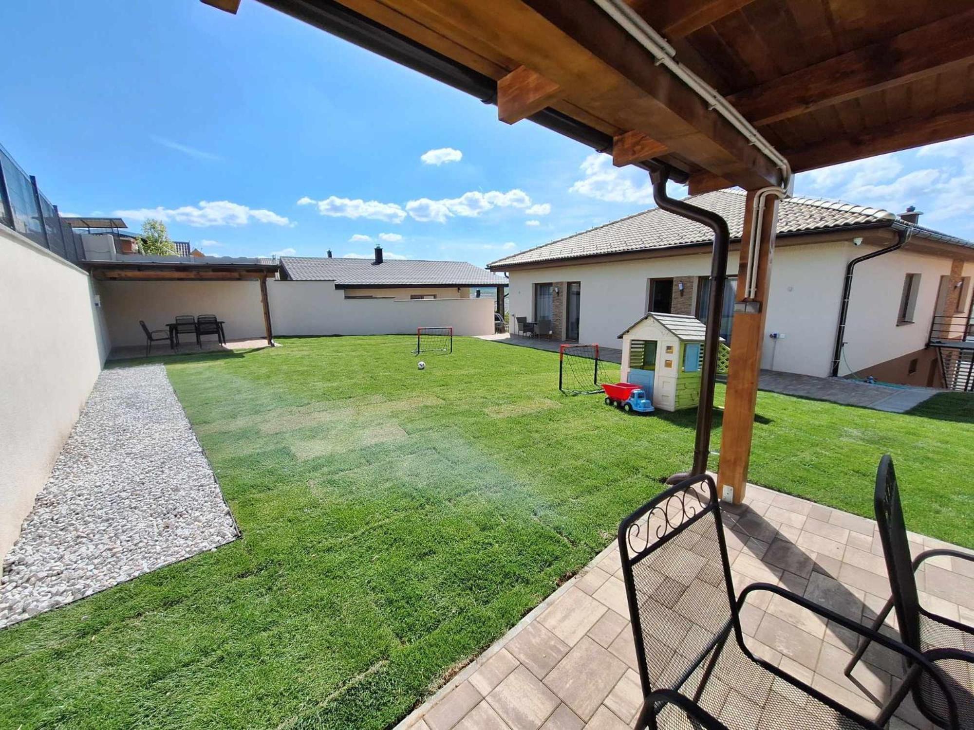 Apartmany Virbo Wierzbów Zewnętrze zdjęcie